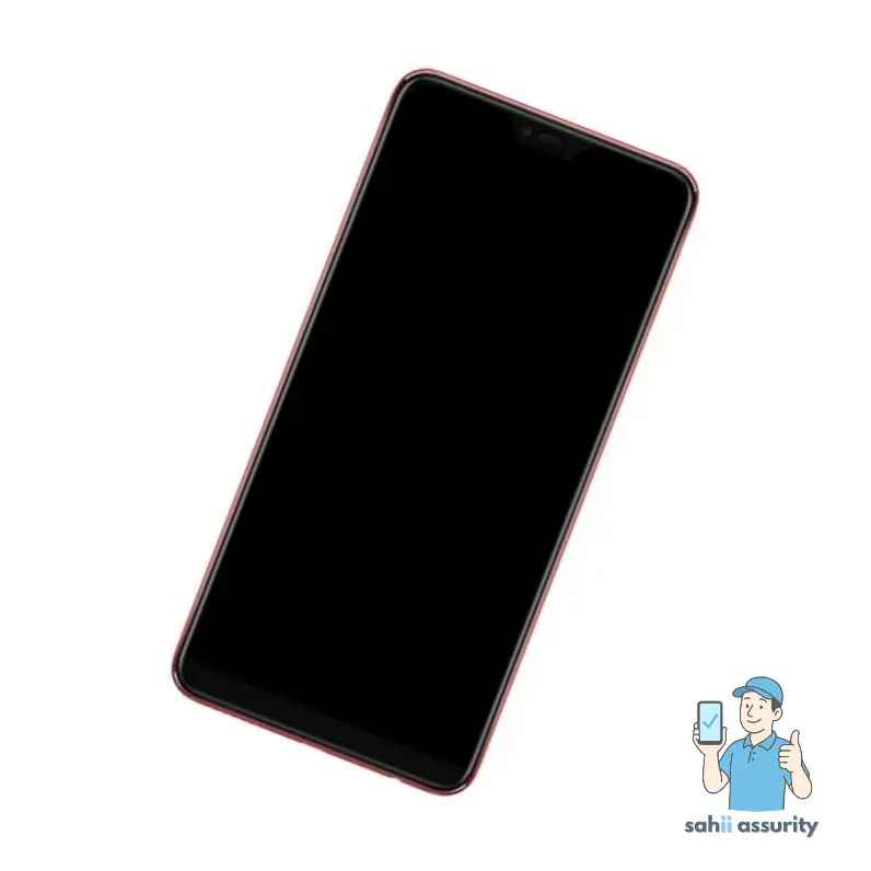 Handsfree Audio Jack Flex Cable for Oppo F7